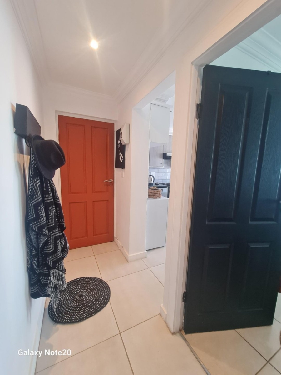 2 Bedroom Property for Sale in Jeffreys Bay Central Eastern Cape